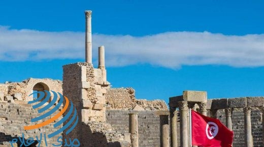 تونس تعترض على مزاد علني على قطع من تراثها في باريس