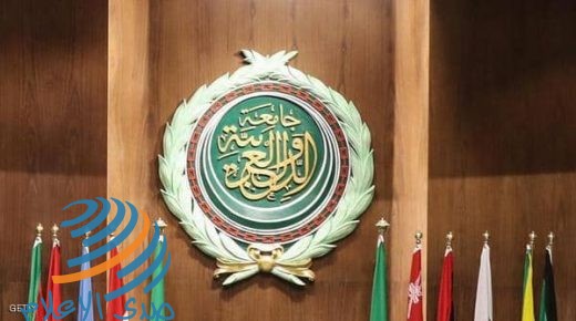 قرار الجامعة العربية بشأن ليبيا.. المغزى والتاريخ