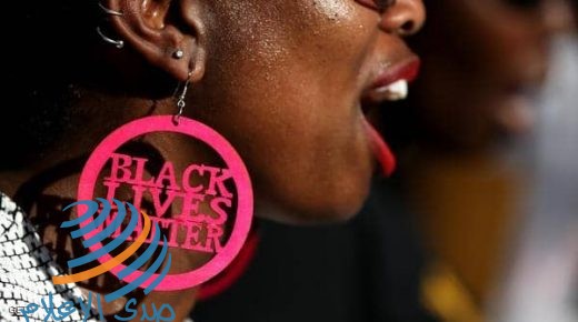 فنانون من أصول إفريقية يطالبون بـ”هوليوود من أجل حياة السود”