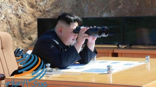 كوريا الشمالية تعلق خطط “التحرك العسكري” ضد الجنوب