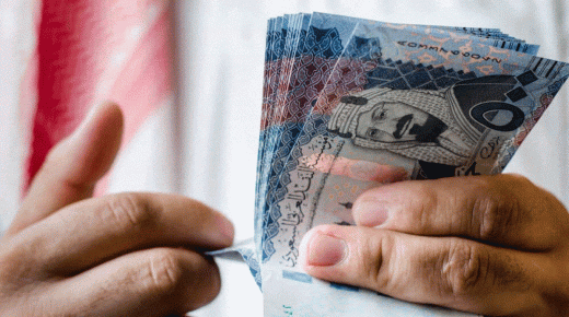 رغم المصاعب.. البنوك السعودية لديها رؤوس أموال كافية لتجاوز أزمة كورونا