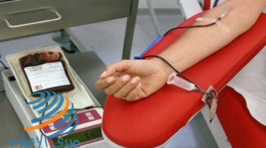 5 أسباب تمنعك من التبرع بالدم.. احذرها
