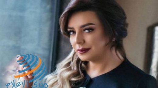 ما سبب هجوم الفنانة السورية شكران مرتجى على مقدمي البرامج الفضائية؟