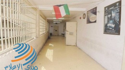 السجون الكويتية تسجل أول حالة وفاة بفيروس كورونا
