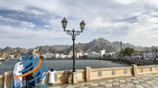 سلطنة عمان تسجل 738 إصابة جديدة بـ”كورونا”