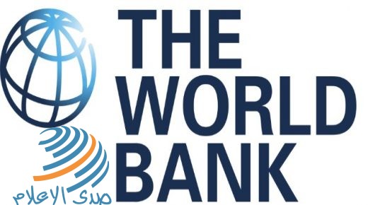 منحة جديدة من البنك الدولي بـ10 ملايين دولار لتشغيل محطة مياه عادمة في غزة