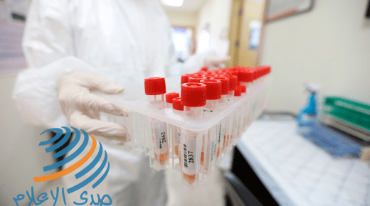 وزيرة الصحة: تسجيل إصابتين جديدتين بفيروس كورونا لطفلين في السموع