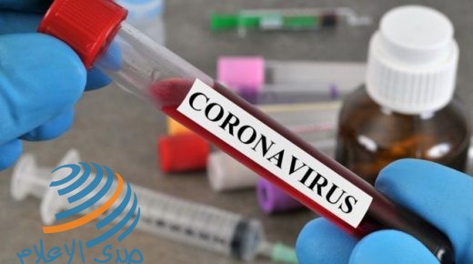 تسجيل 8 إصابات جديدة بفيروس كورونا وحصيلة اليوم ترتفع إلى 73 إصابة