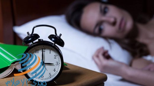 5 علاجات منزلية للتغلب على الأرق.. تعرف عليها