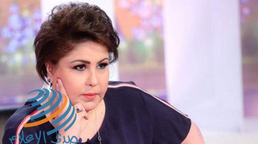 فجر السعيد: الله لا يحرمنا من الوافدين