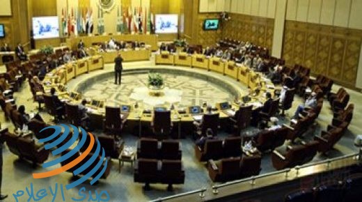 المجلس الوزاري العربي للسياحة يدعو لرفع قيود السفر لتخفيف تداعيات كورونا