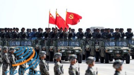 الصين: الجيش الهندي أخل بالتزاماته وشن هجمات استفزازية تسببت في سقوط ضحايا