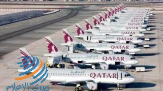 الأزمة الاقتصادية تشتعل في قطر وتوقف استلام طائرات جديدة من الشركات العالمية