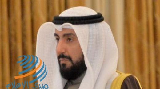 الصحة الكويتية: شفاء 717 حالة مصابة بكورونا بإجمالي 37 ألفا و30 متعافيا