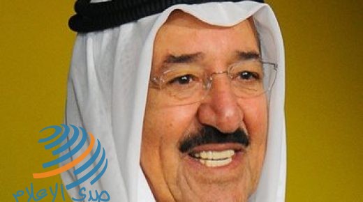 عفو أميري بالكويت عن 1300 سجين لمواجهة فيروس كورونا
