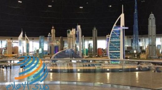 دبي: استمرار منع التجمعات العامة وتجنب الزيارات العائلية رغم إنهاء الحظر