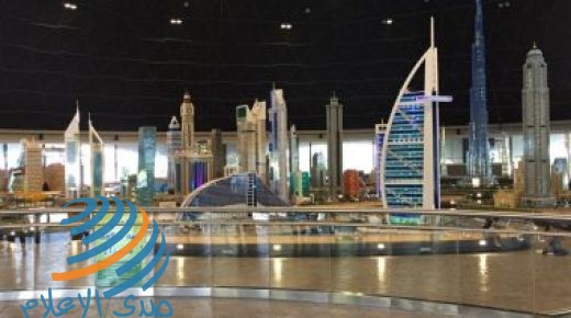 أحد فنادق دبي يعلن توفير إقامة مجانية لـ 8 عائلات متضررة من “كورونا”