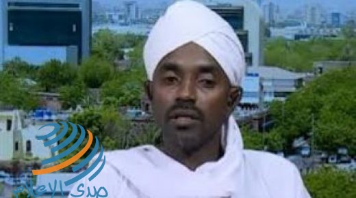 السودان يقرر فتح المساجد والكنائس بولاية الخرطوم بعد إغلاقها بسبب كورونا