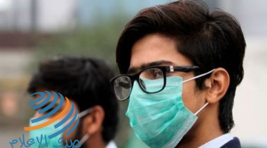 باكستان تسجل 153 حالة وفاة و 6604 إصابة جديدة بفيروس كورونا خلال 24 ساعة