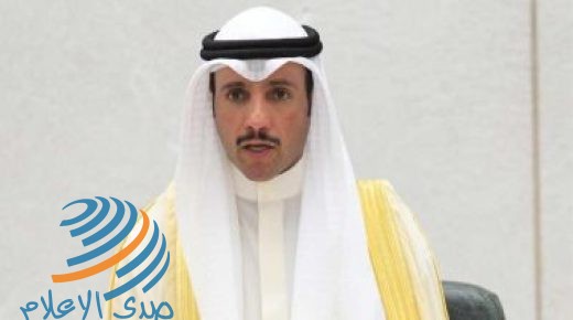 البرلمان الكويتي: الحجر المنزلي 14 يومًا للنواب المشاركين بجلسة الأمس