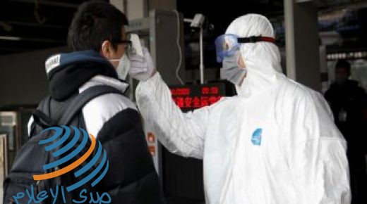 الصحة المغربية تسجل 45 إصابة جديدة بكورونا.. وارتفاع الإجمالى لـ 8838 حالة