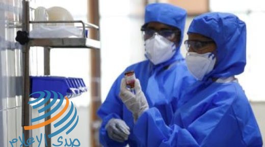 ليبيا تسجل 14 إصابة جديدة بفيروس كورونا وشفاء 29 حالة