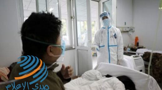 الصحة العراقية تسجل 1749 إصابة جديدة بفيروس كورونا