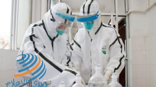 كوريا الجنوبية تسجل 48 إصابة جديدة بفيروس كورونا خلال 24 ساعة