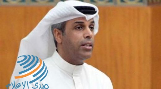 الكويت توقف تعيين العمالة الأجنبية في مؤسسة البترول وشركاتها التابعة