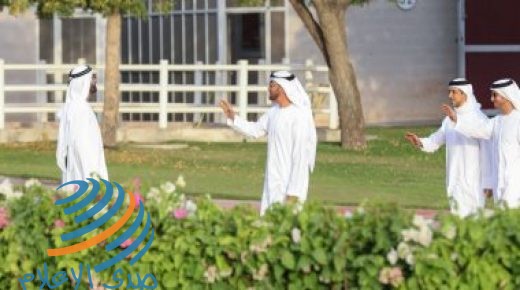 الإمارات تعلن عودة موظفي الحكومة الاتحادية إلى مقار العمل بنسبة 100% من 5 يوليو