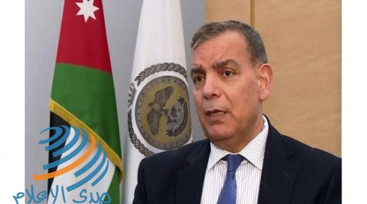 وزير الصحة الأردني: “كورونا” في البلاد “نشف ومات”