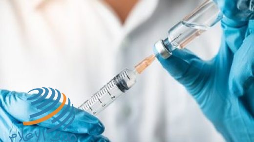 الاتحاد الأوروبي يتفق على توفير 300 مليون جرعة لقاح ضد فيروس كورونا
