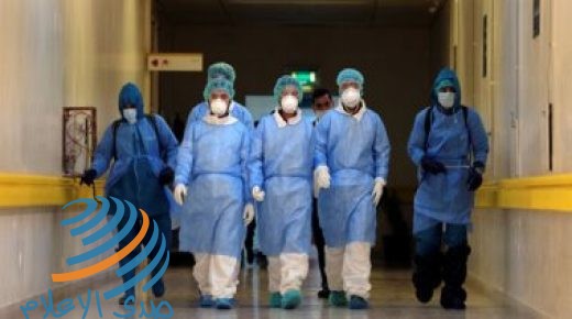 ليبيا تسجل 24 إصابة جديدة بفيروس كورونا