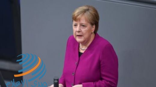 مستشارون: الاقتصاد الألماني سينكمش 6.5% هذا العام بسبب كورونا