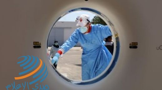 موريتانيا تسجل 166 إصابة جديدة بفيروس كورونا خلال 24 ساعة