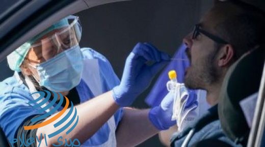 إيطاليا تسجل 34 حالة وفاة جديدة بفيروس كورونا و210 إصابات