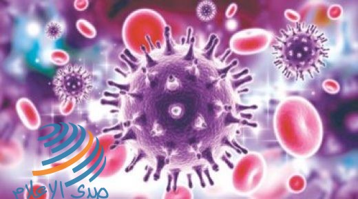 قطر تسجل 982 إصابة جديدة بفيروس كورونا مقابل 1349 حالة شفاء