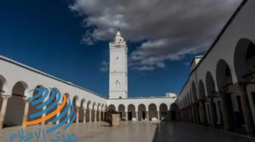 منظمة الصحة العالمية تعلن تونس “وجهة سياحية آمنة”