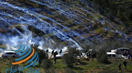 الأمن الإسرائيلي يناقش “السيناريو المتطرف”: قطع العلاقات مع الأردن والفلسطينيين