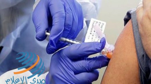 الصحة الجزائرية تعلن تسجيل 116 إصابة جديدة بفيروس كورونا و11 حالة وفاة
