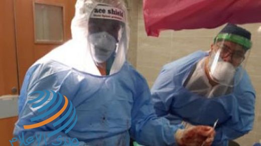 السنغال: تسجيل 106 إصابات جديدة بفيروس كورونا والإجمالي 5475 حالة