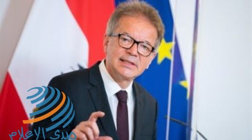 وزير الصحة النمساوي: وضع أزمة كورونا جيد ولكنها لم تنته بعد