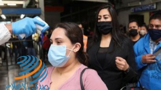 أستراليا: تسجيل 75 إصابة جديدة بفيروس كورونا