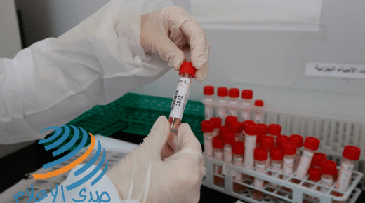 وزيرة الصحة: 11 إصابة جديدة بفيروس “كورونا” منذ صباح اليوم