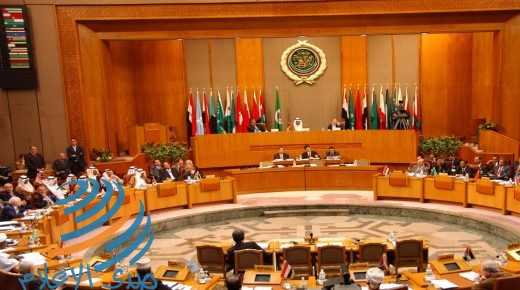 الجامعة العربية تدعو لدعم “الأونروا” ورفض أية محاولات لإنهاء أو تقليص دورها