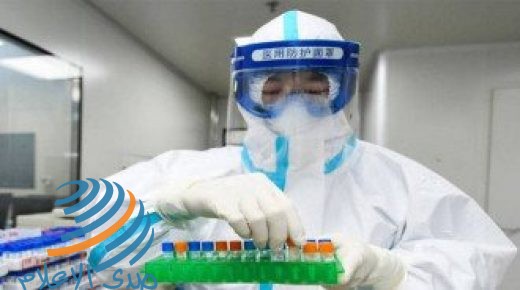 تحذير من فيروس جديد في الصين قد يتحول إلى جائحة