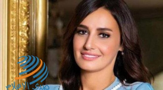 ما سبب اتهام الفنانة المصرية حلا شيحة بالعنصرية؟