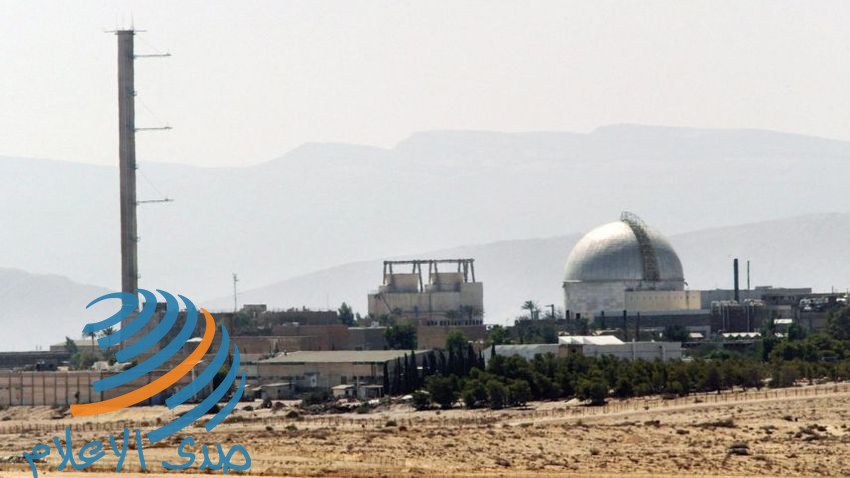 تقرير دولي: إسرائيل رفعت عدد رؤوسها النووية