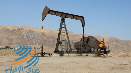 المغرب يتعاقد مع شركة أمريكية للتنقيب عن النفط بسواحل الريف‎