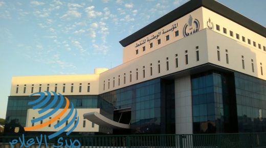 الليبية للنفط: مسلحون يدخلون حقل الشرارة ويطلبون وقف العمل